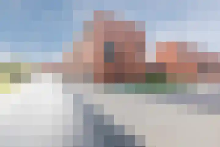 Waterfront 311 Eindhoven thumbnail 50
