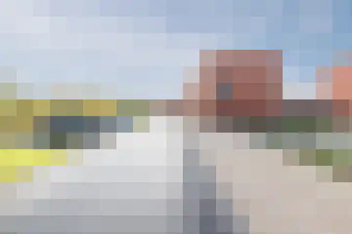 Waterfront 311 Eindhoven thumbnail 51