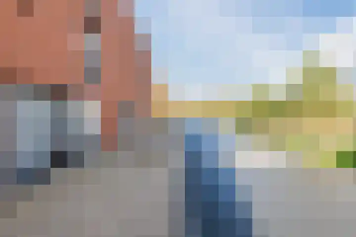 Waterfront 311 Eindhoven thumbnail 52