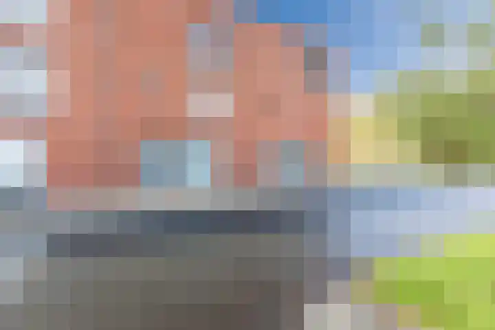 Waterfront 311 Eindhoven thumbnail 53