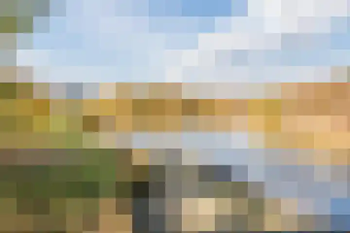 Waterfront 311 Eindhoven thumbnail 54