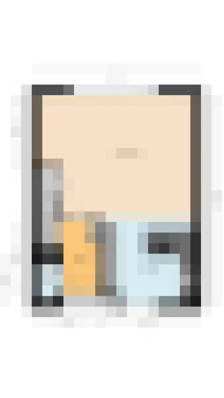 Waterfront 311 Eindhoven thumbnail 55