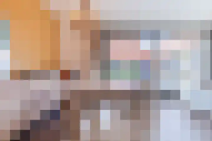 Waterfront 311 Eindhoven thumbnail 6