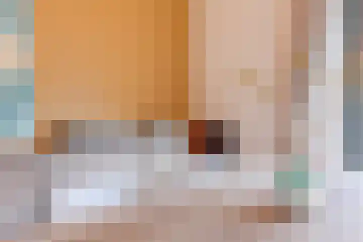 Waterfront 311 Eindhoven thumbnail 7