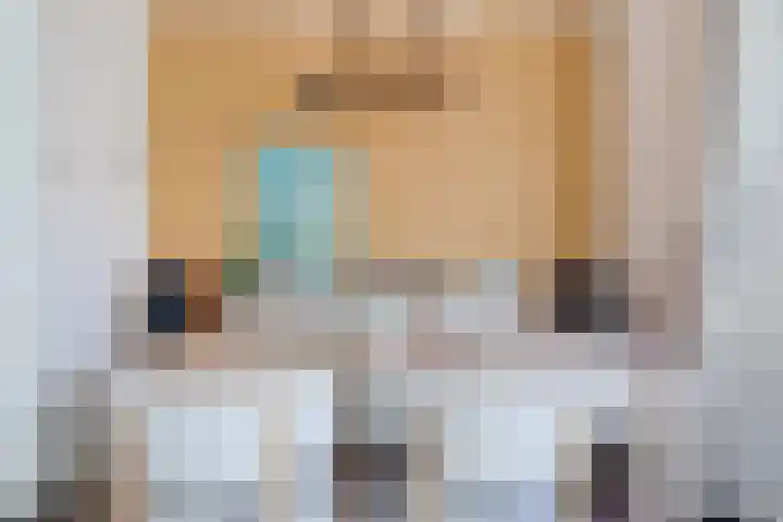 Waterfront 311 Eindhoven thumbnail 8