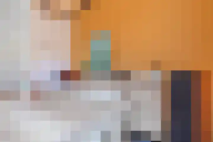 Waterfront 311 Eindhoven thumbnail 9