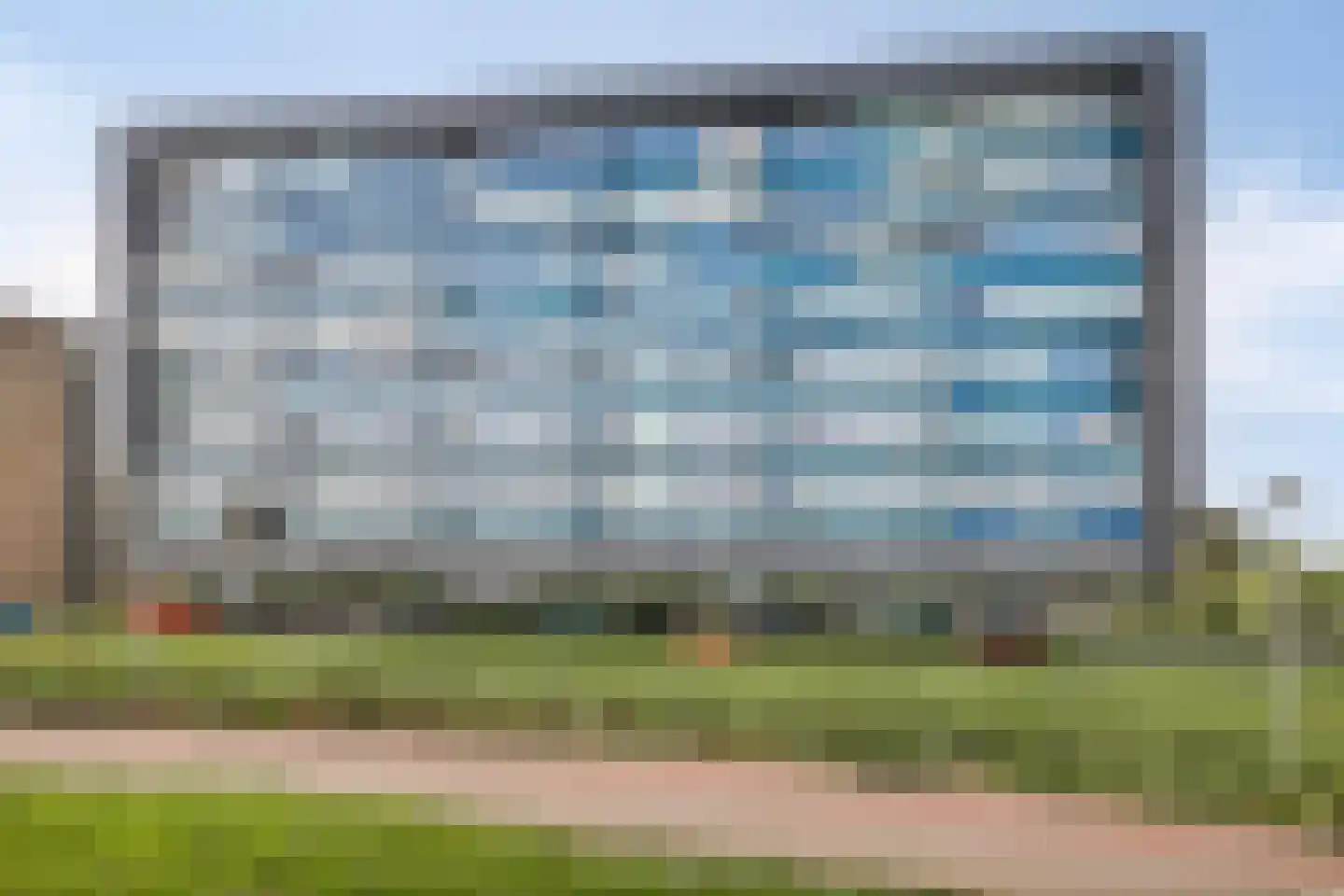 Waterfront 320 Terneuzen thumbnail 26