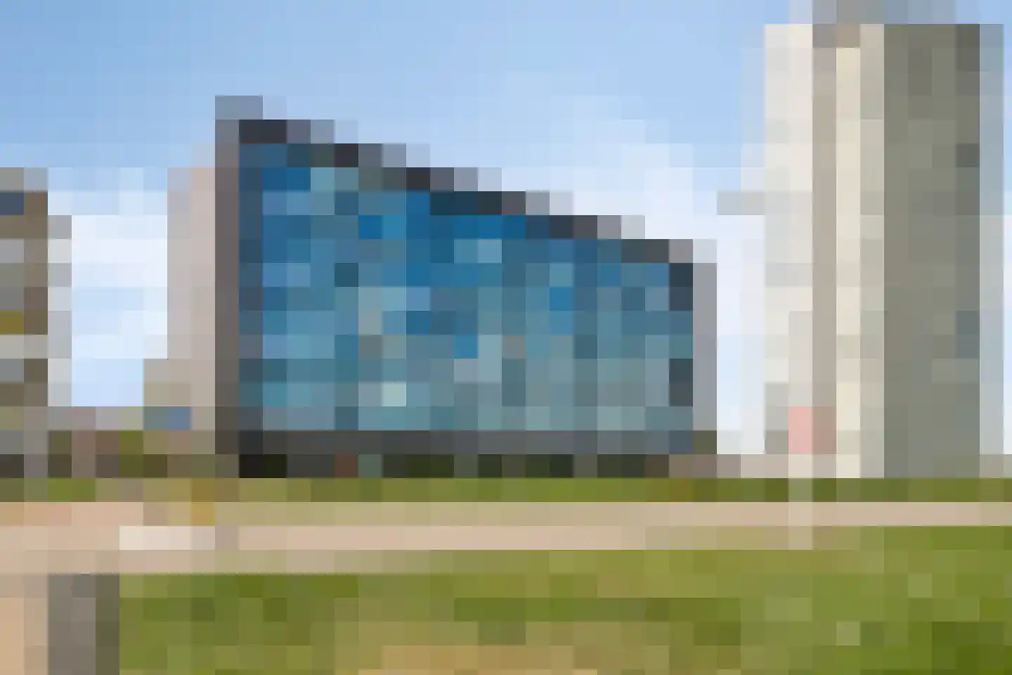 Waterfront 320 Terneuzen thumbnail 27