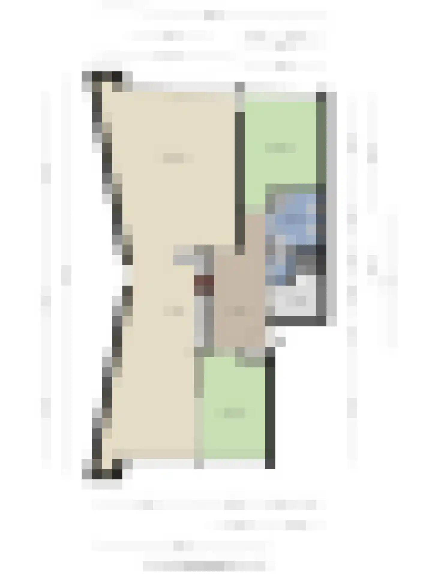 Waterfront 320 Terneuzen thumbnail 29