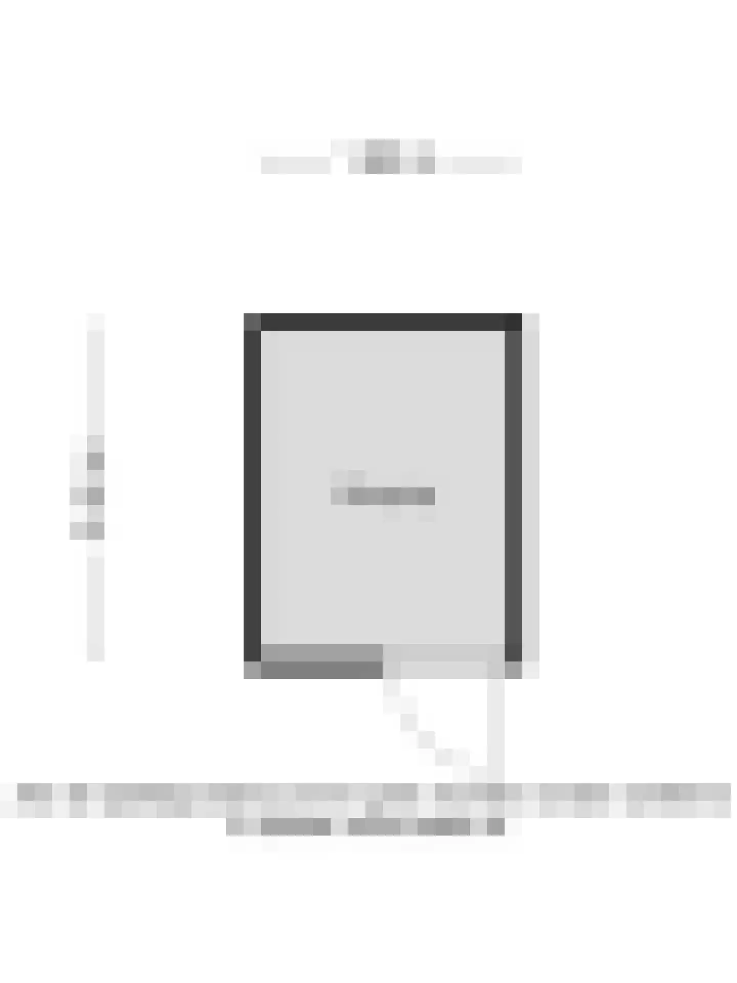Waterfront 320 Terneuzen thumbnail 30