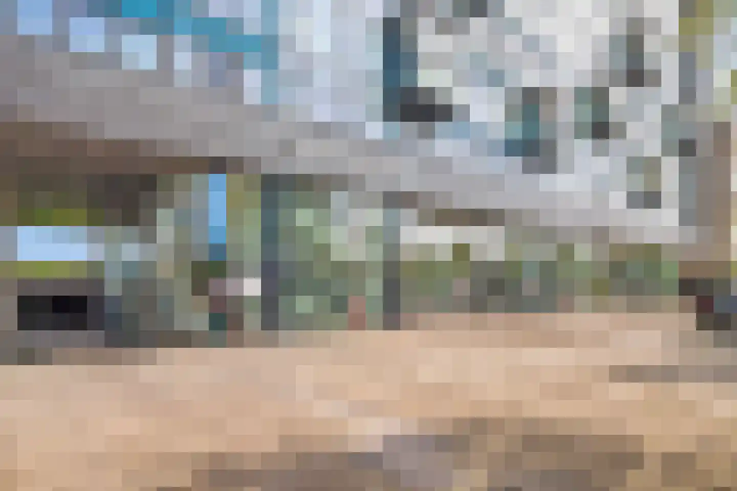 Waterfront 320 Terneuzen thumbnail 4