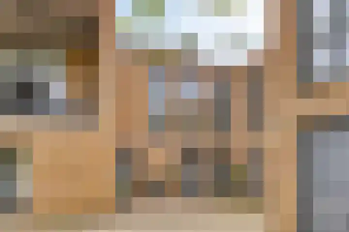 Waterfront 35 Eindhoven