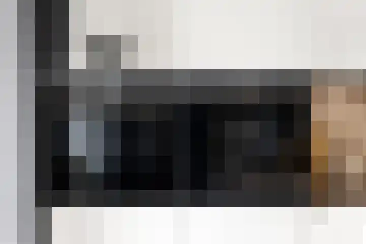 Waterfront 358 Terneuzen thumbnail 29