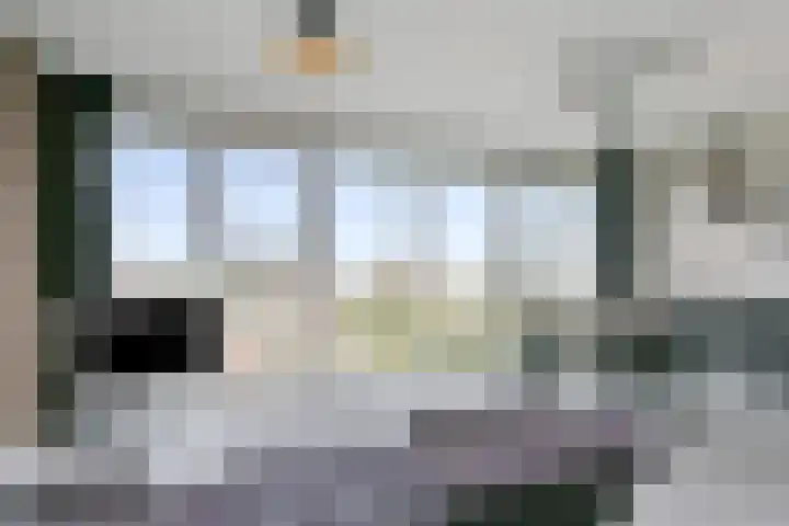 Waterfront 358 Terneuzen thumbnail 58