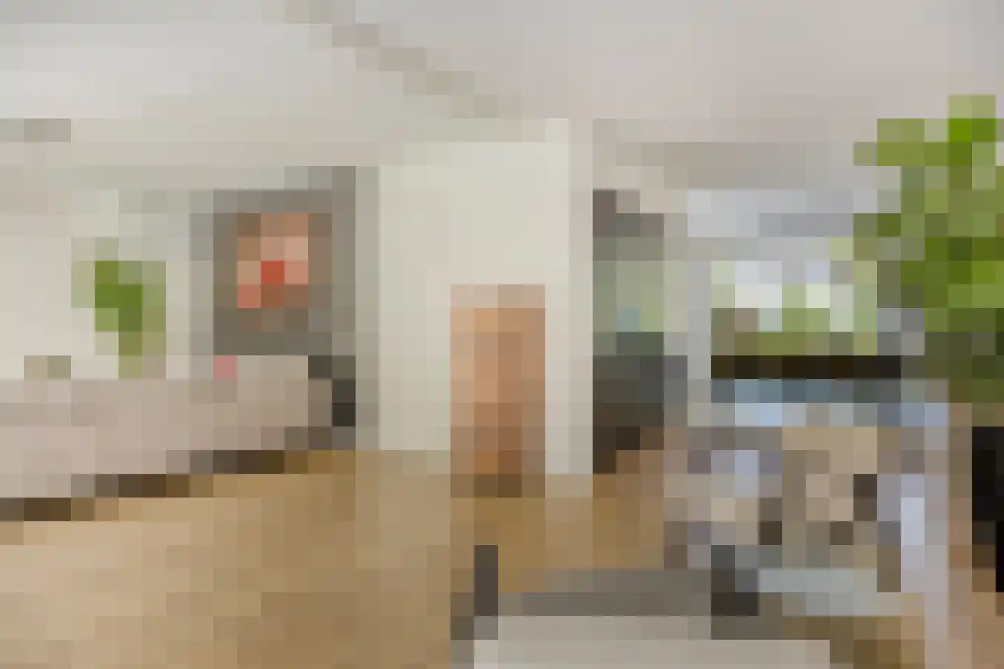 Waterfront 359 Eindhoven thumbnail 10
