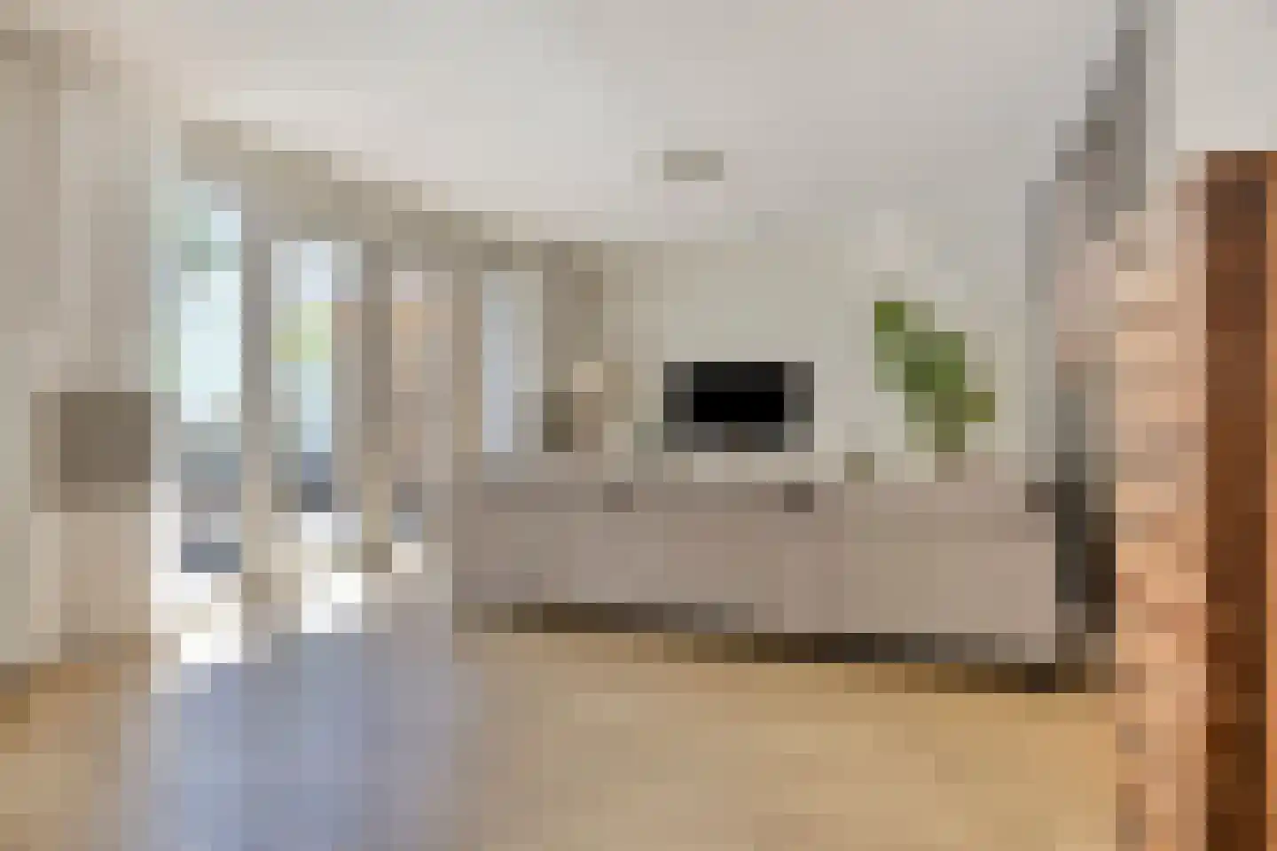 Waterfront 359 Eindhoven thumbnail 11