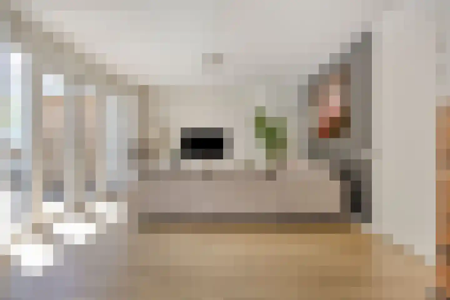 Waterfront 359 Eindhoven thumbnail 12