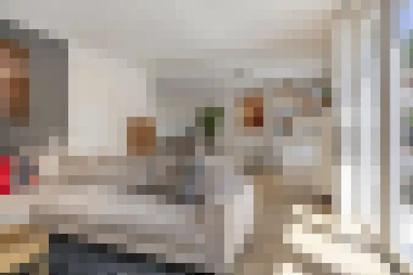 Waterfront 359 Eindhoven thumbnail 13
