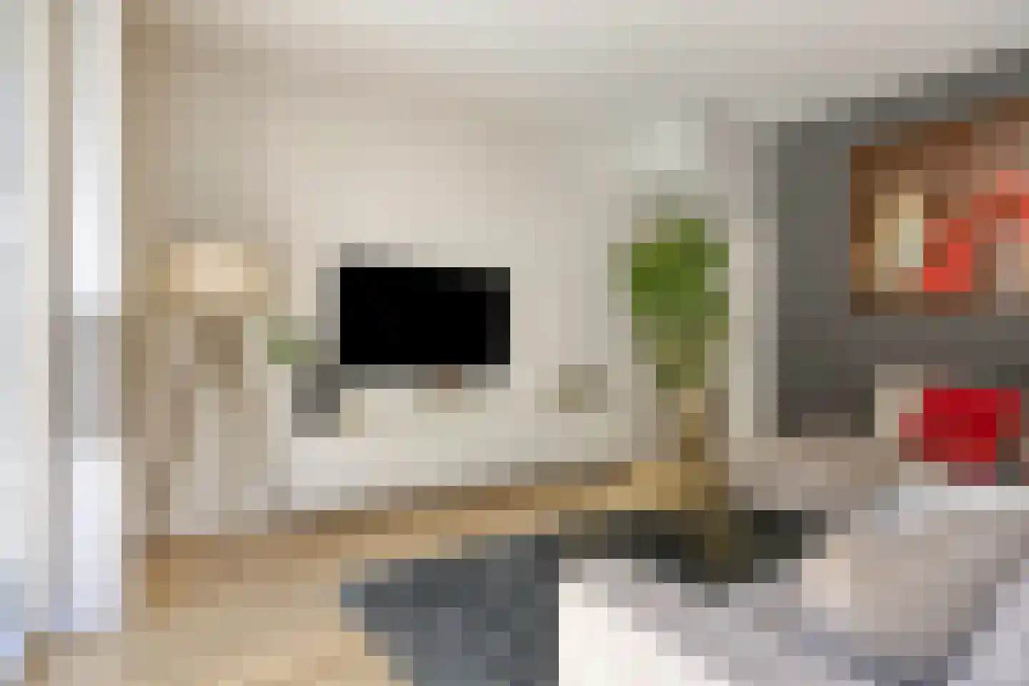 Waterfront 359 Eindhoven thumbnail 14