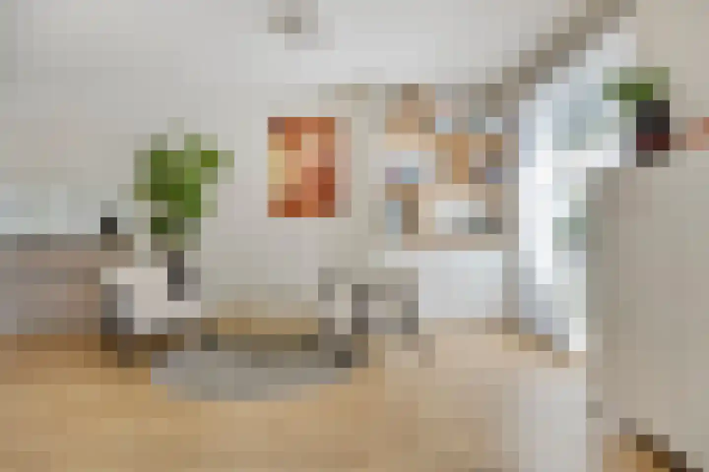 Waterfront 359 Eindhoven thumbnail 15
