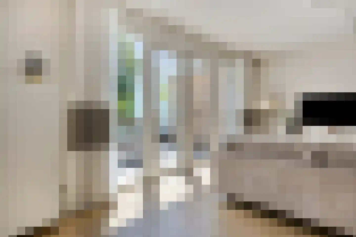 Waterfront 359 Eindhoven thumbnail 16