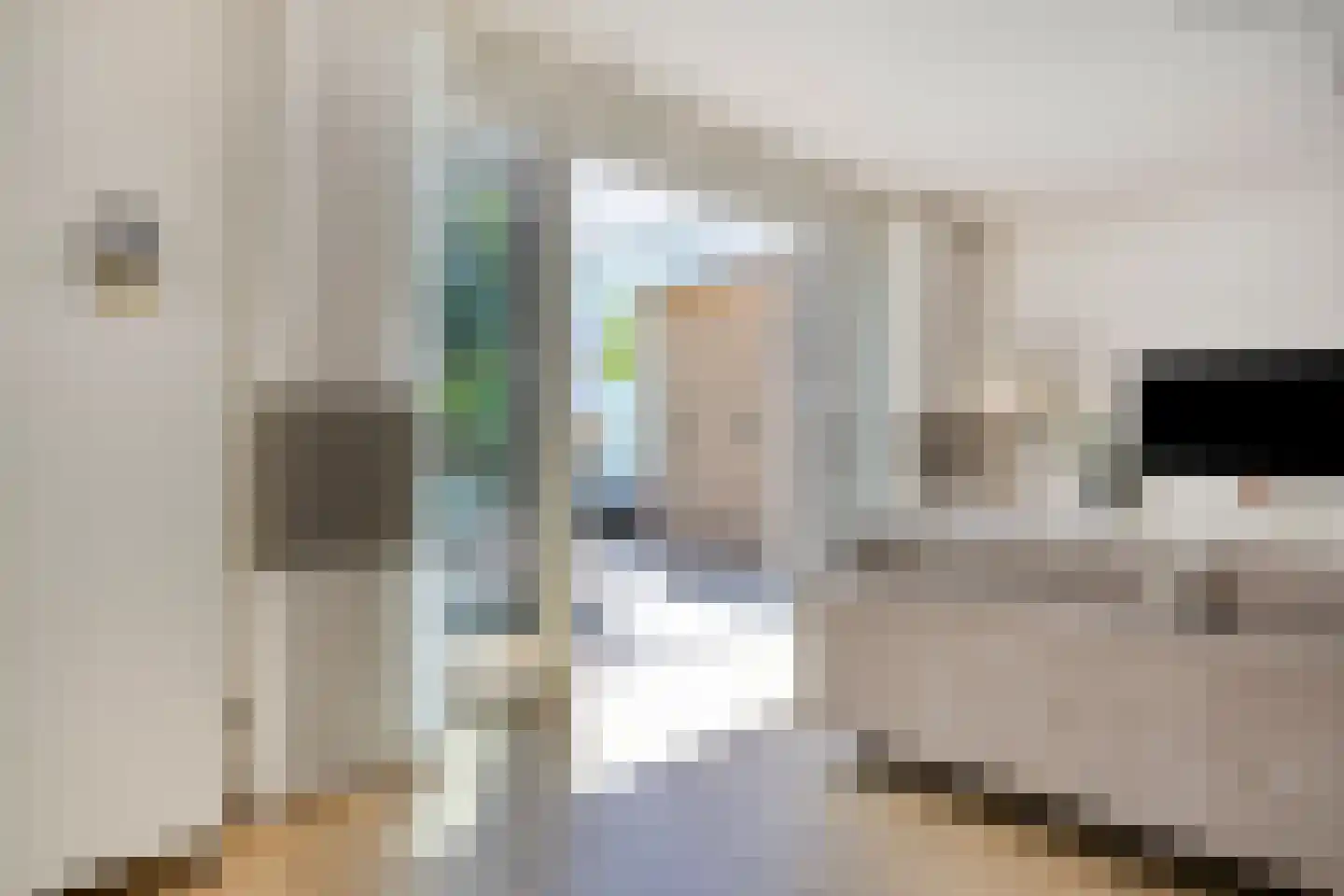 Waterfront 359 Eindhoven thumbnail 17