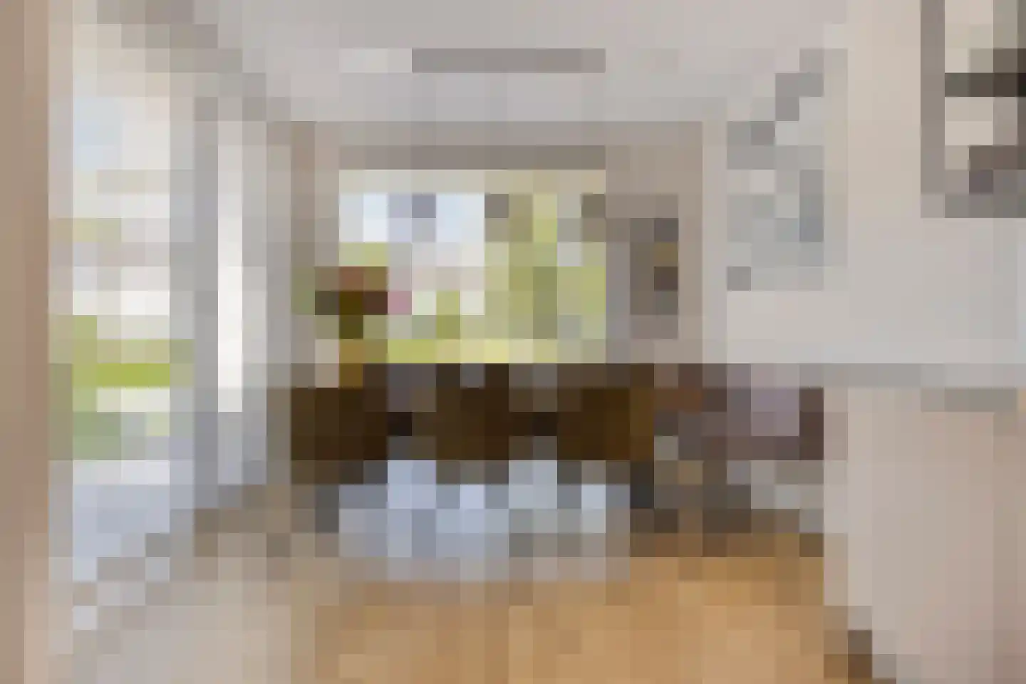 Waterfront 359 Eindhoven thumbnail 18