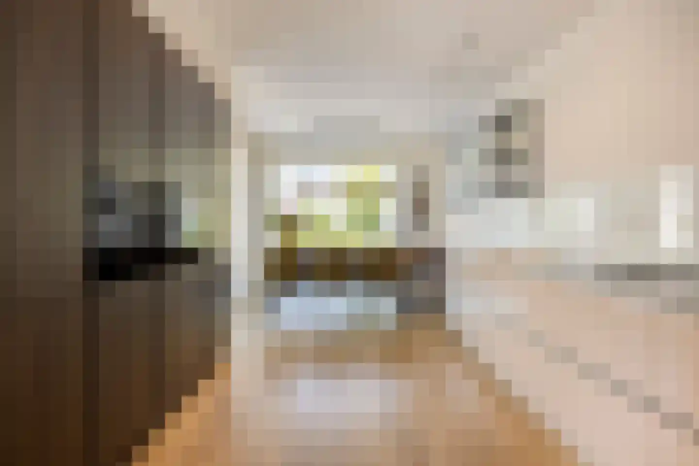 Waterfront 359 Eindhoven thumbnail 19