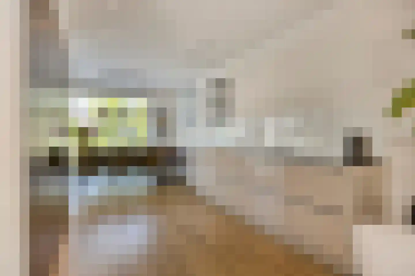 Waterfront 359 Eindhoven thumbnail 20
