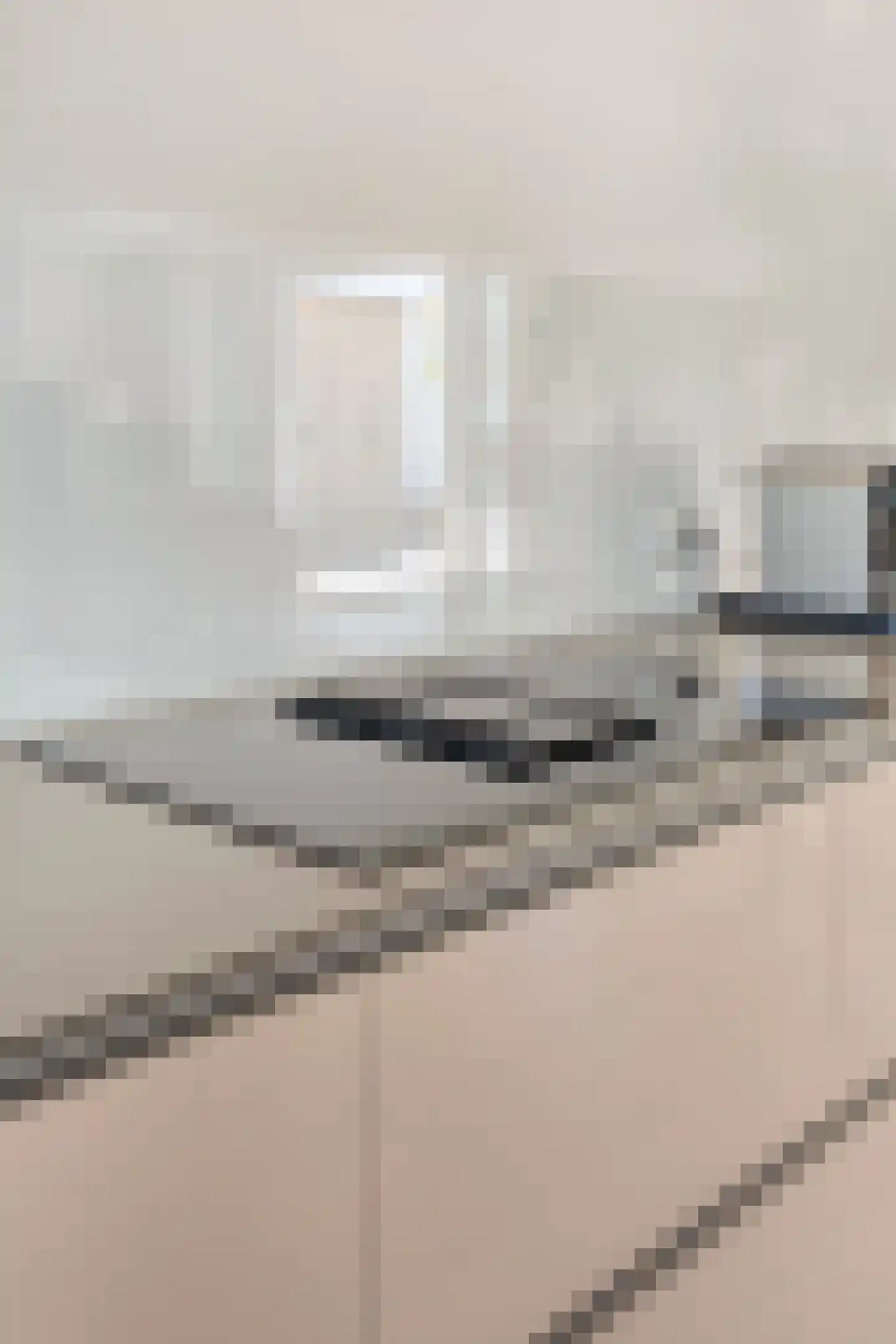 Waterfront 359 Eindhoven thumbnail 22