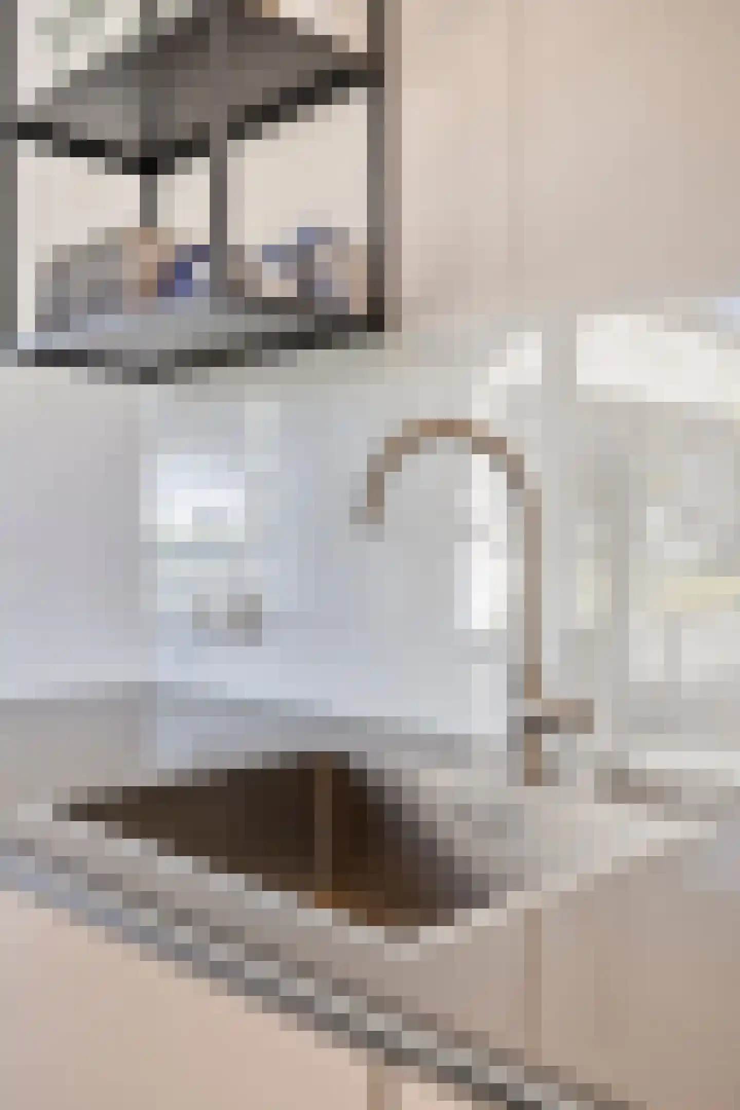 Waterfront 359 Eindhoven thumbnail 23