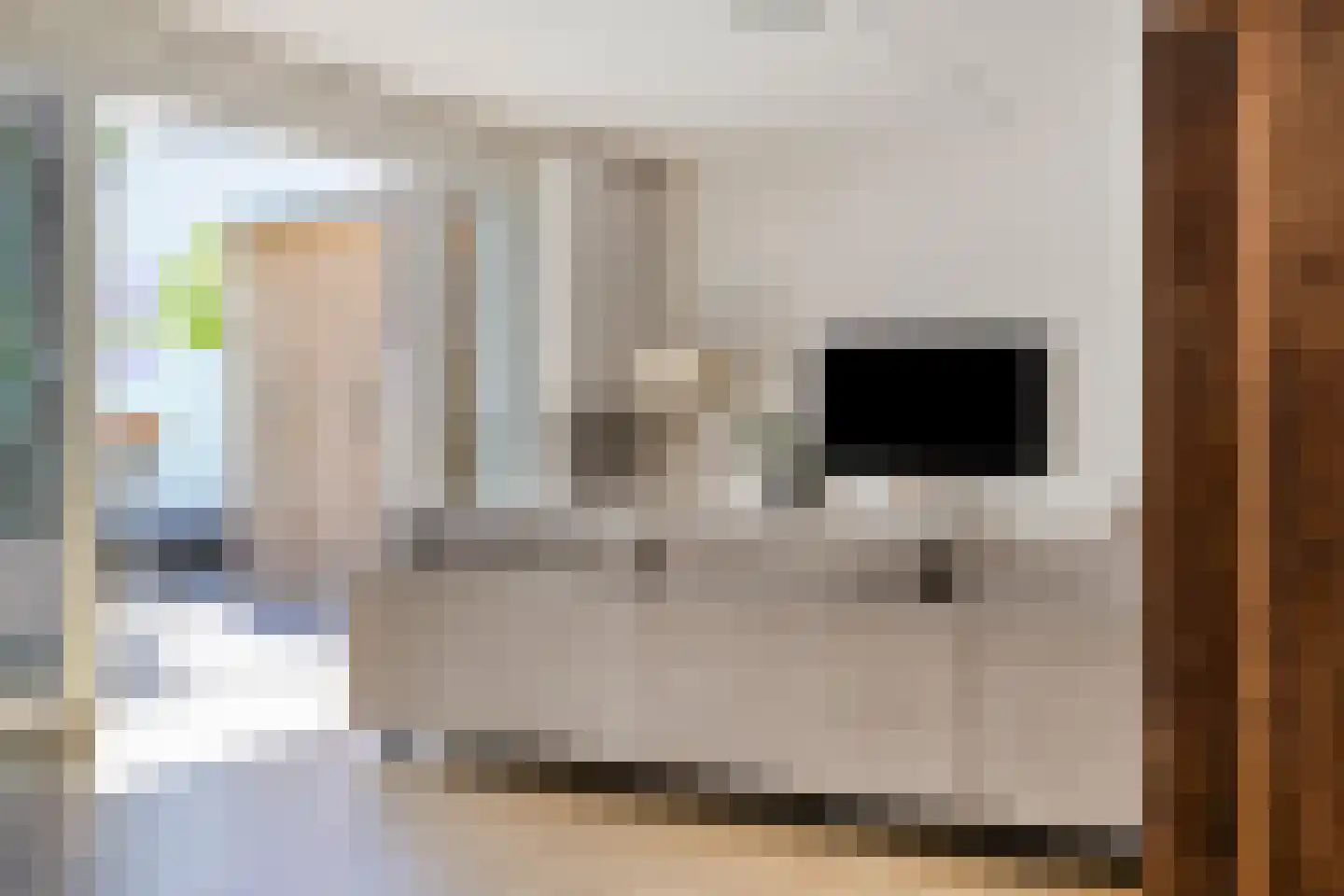 Waterfront 359 Eindhoven thumbnail 24