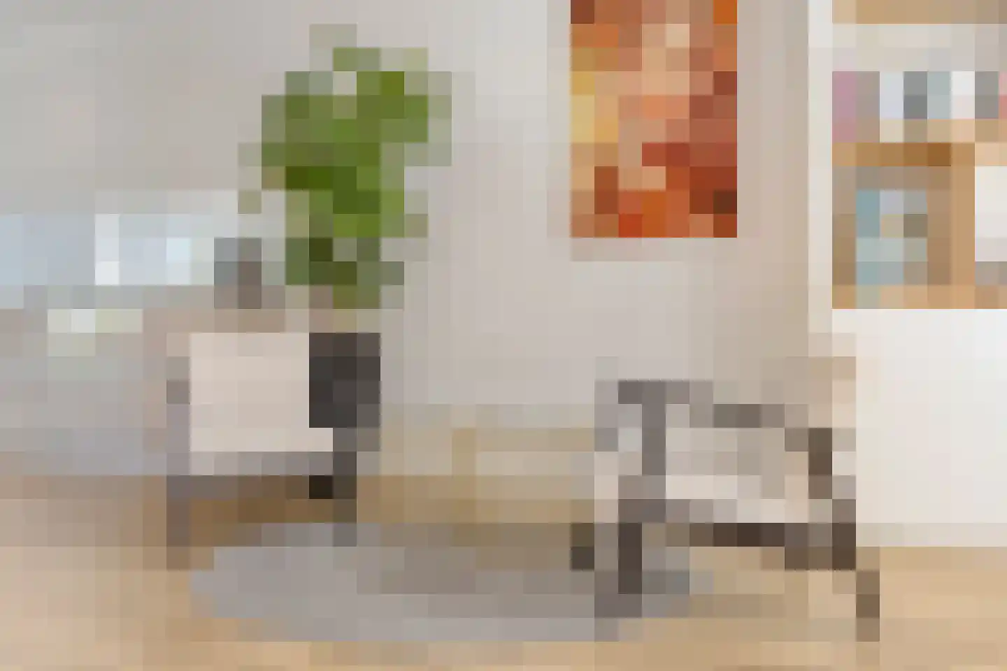 Waterfront 359 Eindhoven thumbnail 25