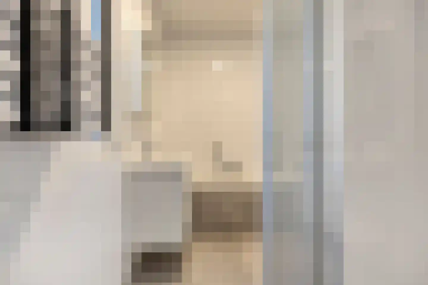 Waterfront 359 Eindhoven thumbnail 32