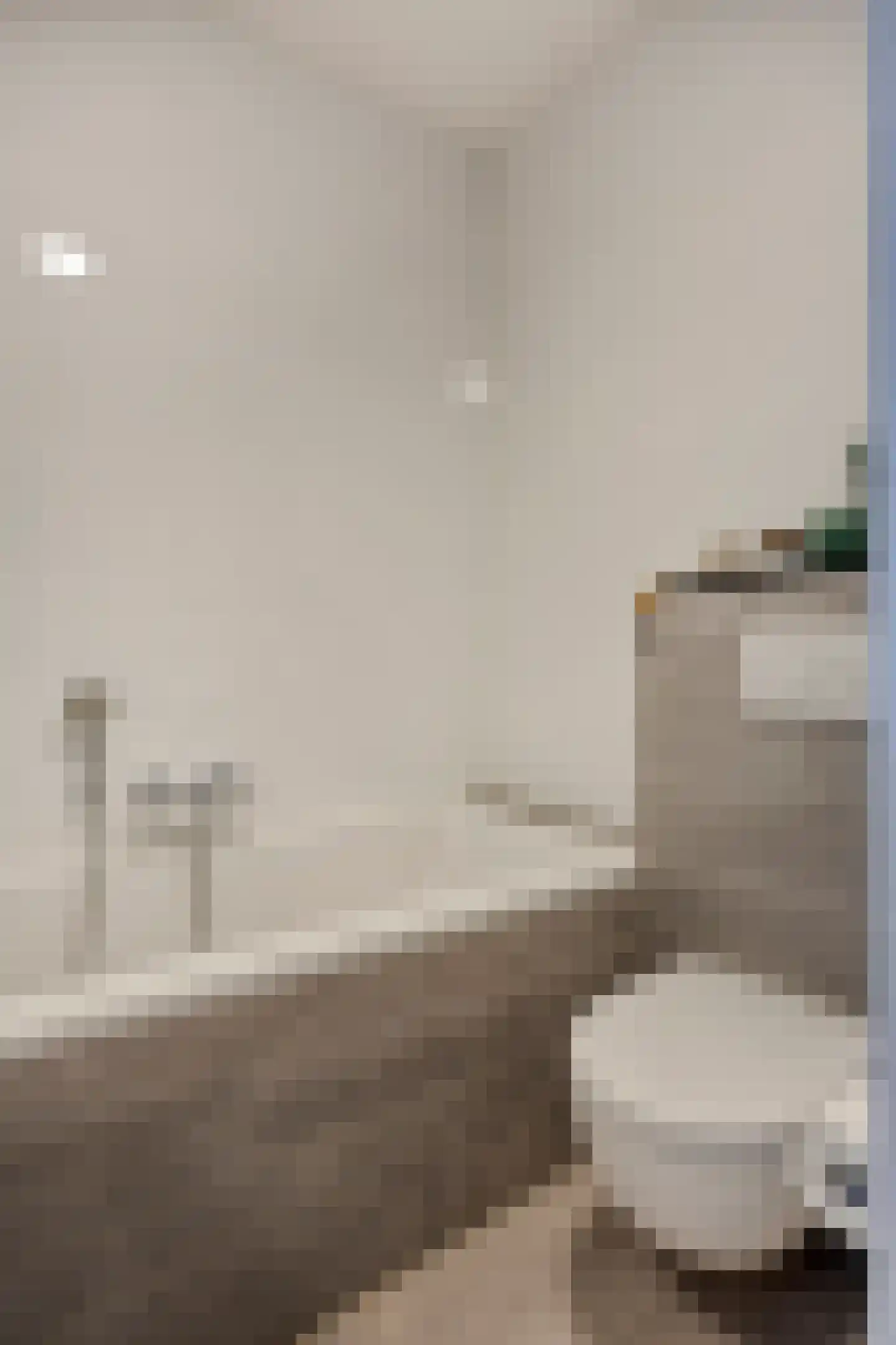 Waterfront 359 Eindhoven thumbnail 33