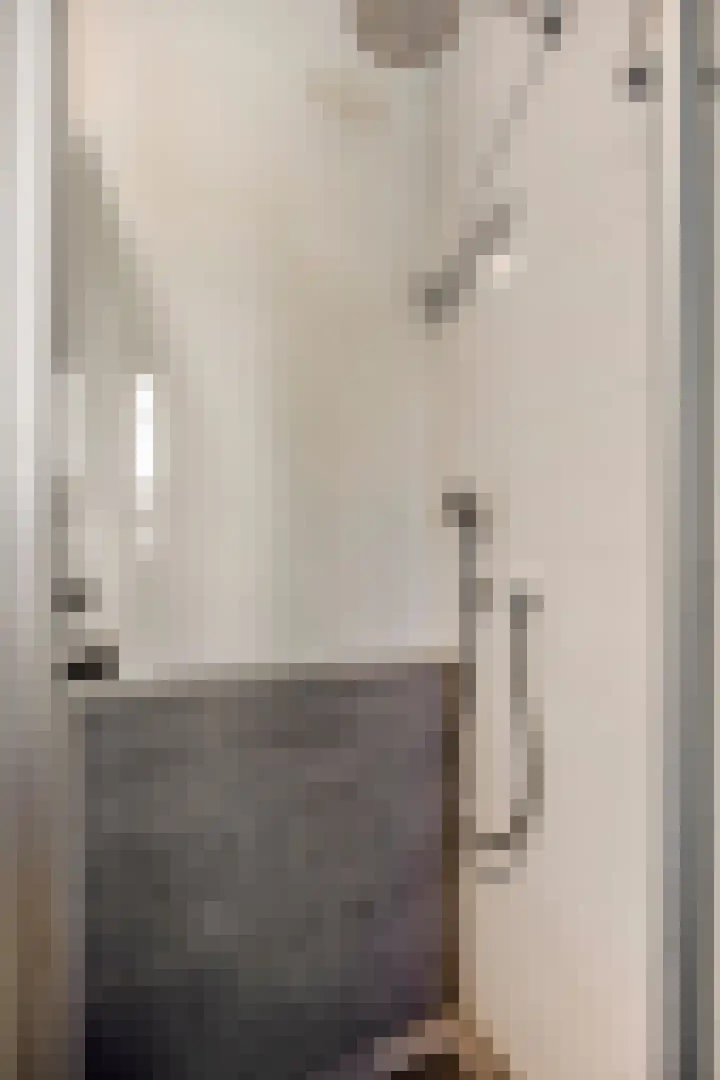 Waterfront 359 Eindhoven thumbnail 34