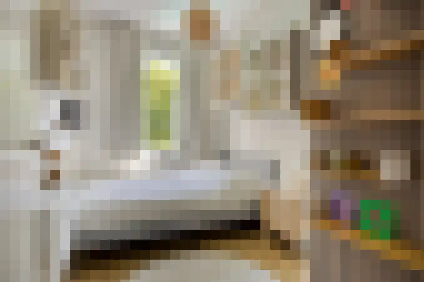 Waterfront 359 Eindhoven thumbnail 35