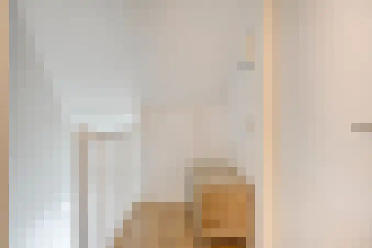 Waterfront 359 Eindhoven thumbnail 36
