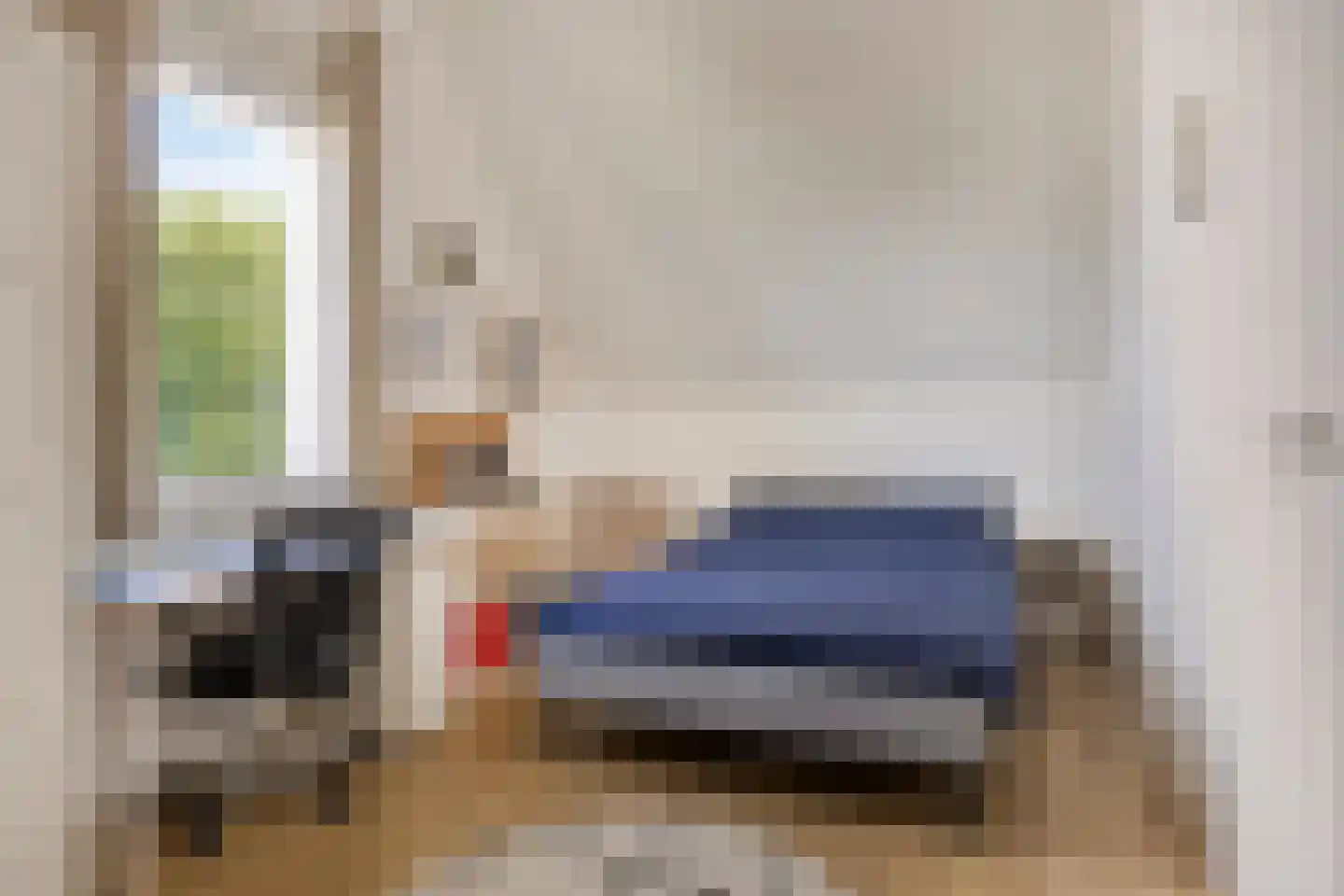 Waterfront 359 Eindhoven thumbnail 37