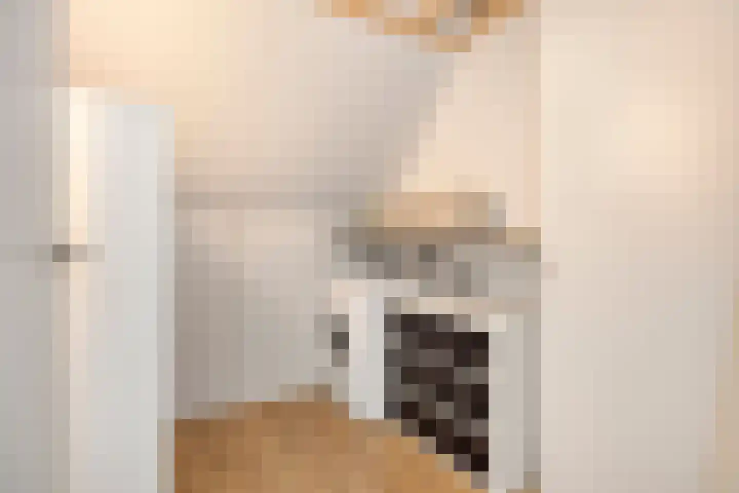 Waterfront 359 Eindhoven thumbnail 39