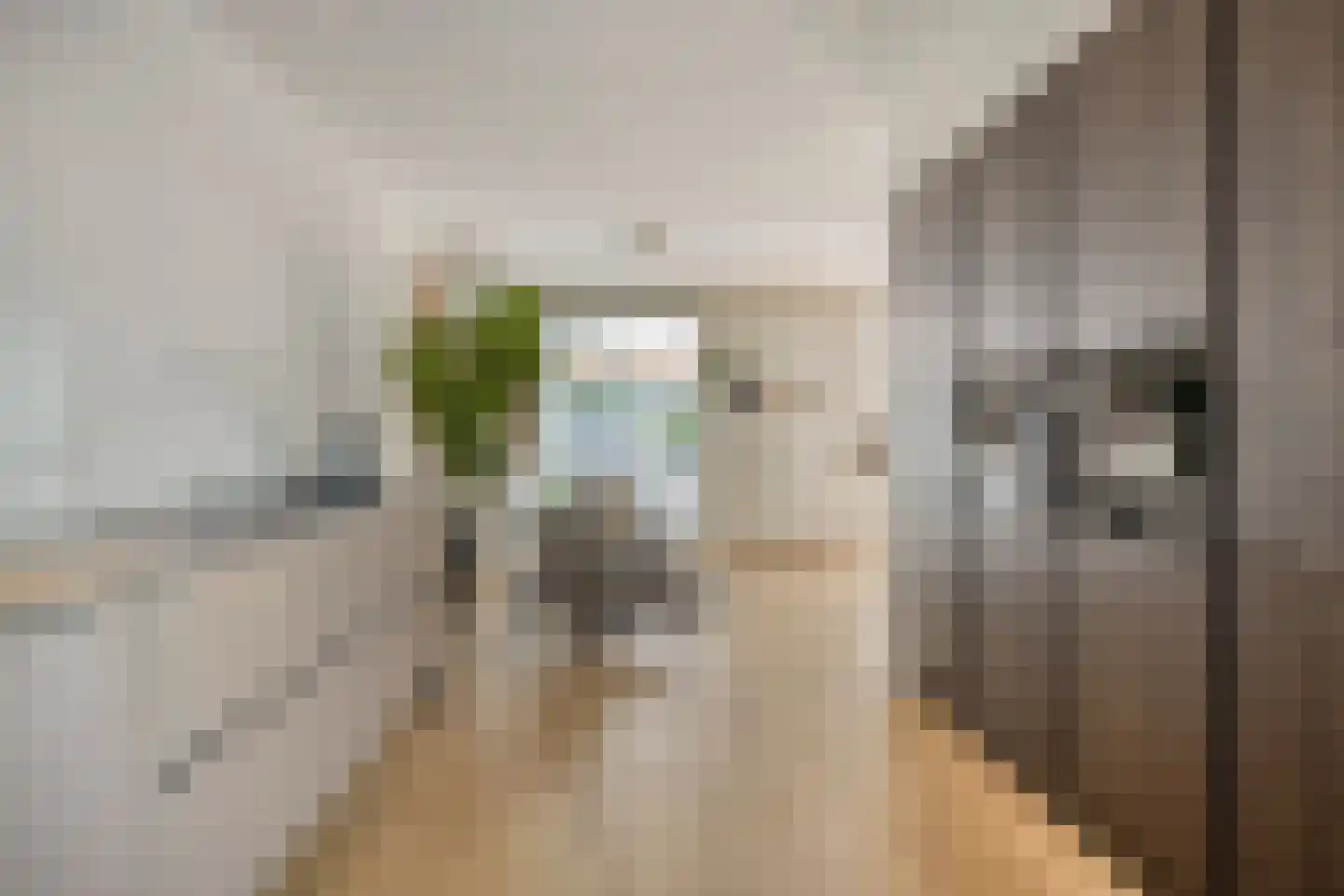 Waterfront 359 Eindhoven thumbnail 4