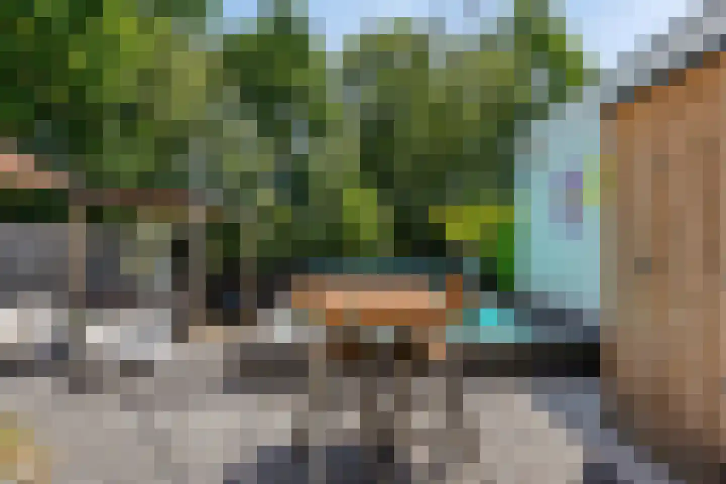 Waterfront 359 Eindhoven thumbnail 40