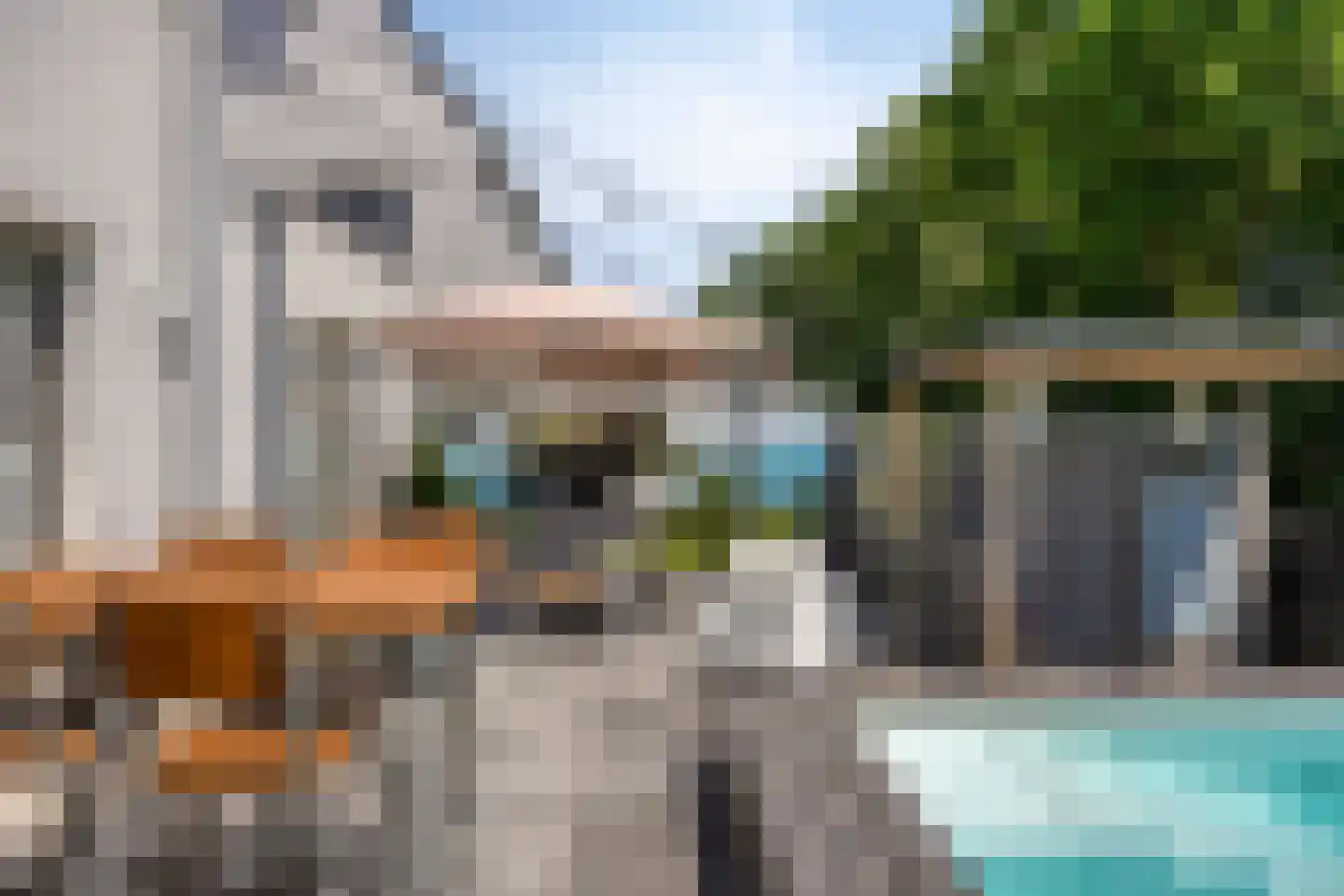 Waterfront 359 Eindhoven thumbnail 41