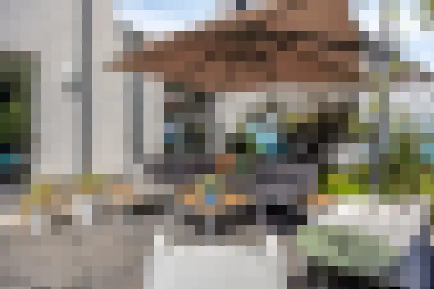 Waterfront 359 Eindhoven thumbnail 42
