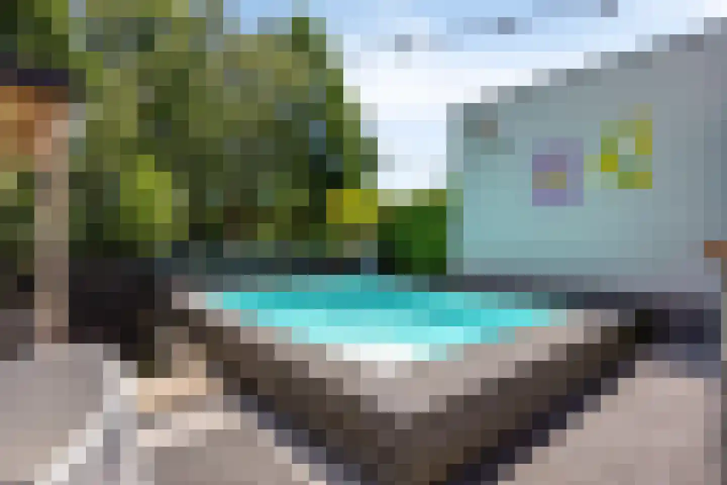 Waterfront 359 Eindhoven thumbnail 43