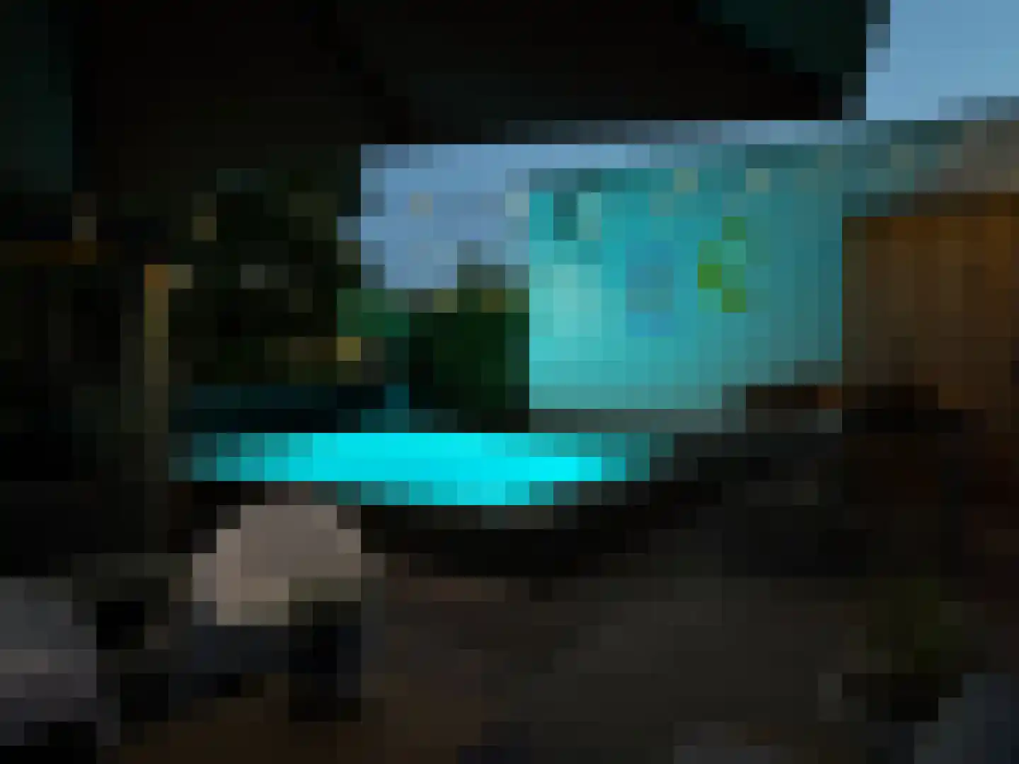 Waterfront 359 Eindhoven thumbnail 44