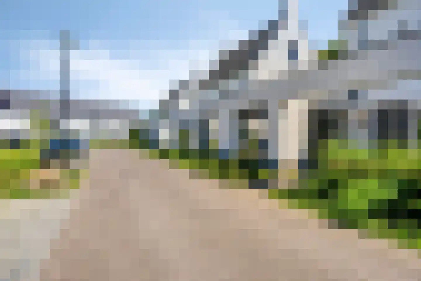 Waterfront 359 Eindhoven thumbnail 45