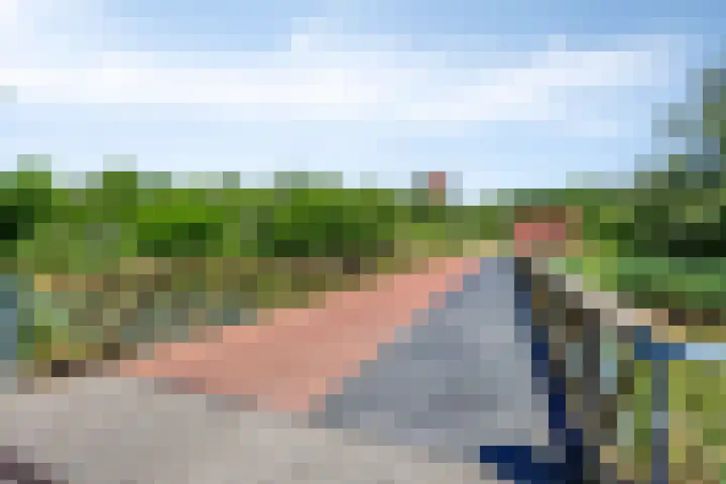 Waterfront 359 Eindhoven thumbnail 46