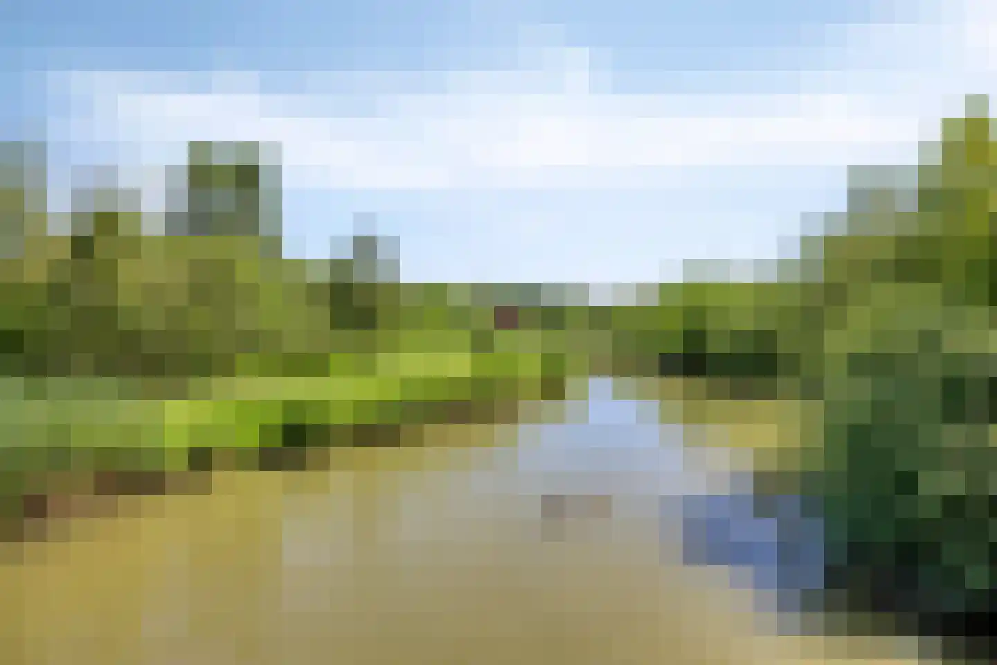 Waterfront 359 Eindhoven thumbnail 47