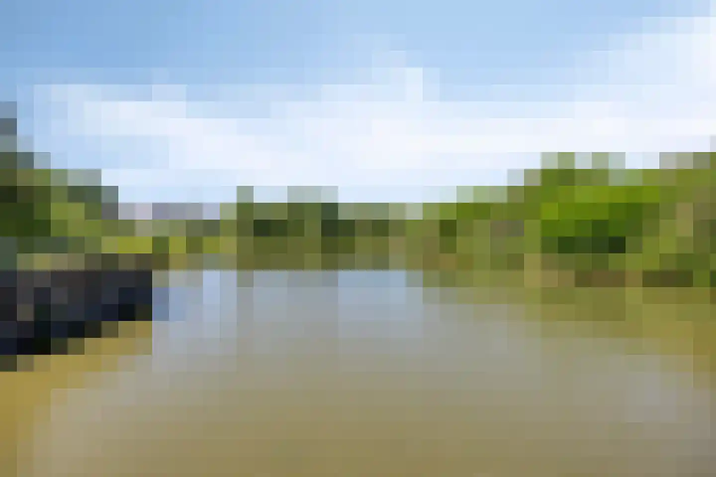 Waterfront 359 Eindhoven thumbnail 48